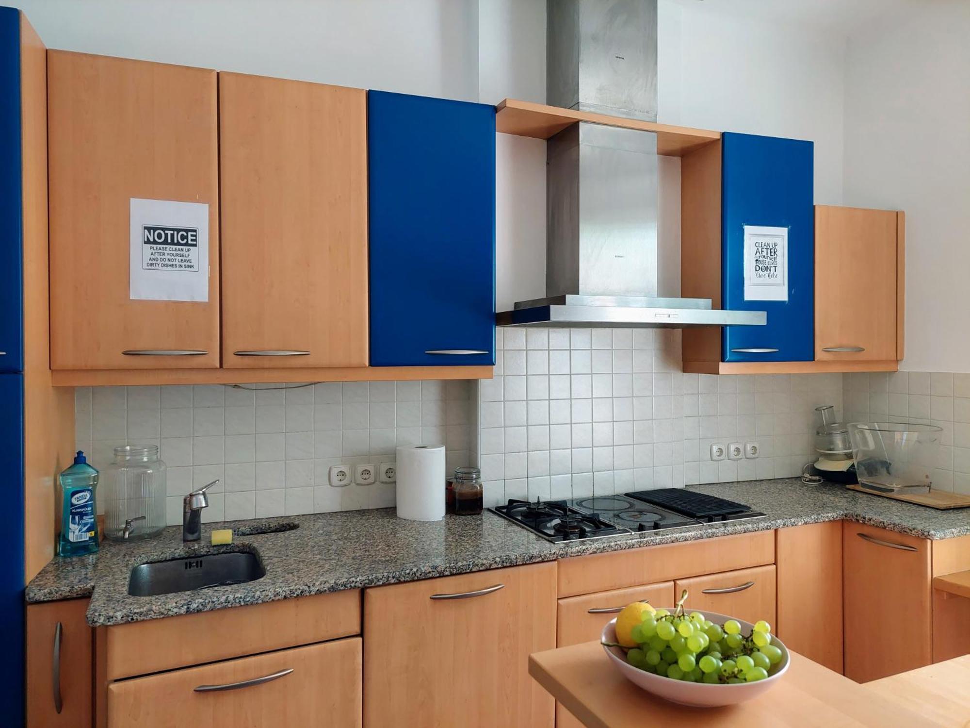 R24, Rose House Apartment Любляна Екстериор снимка