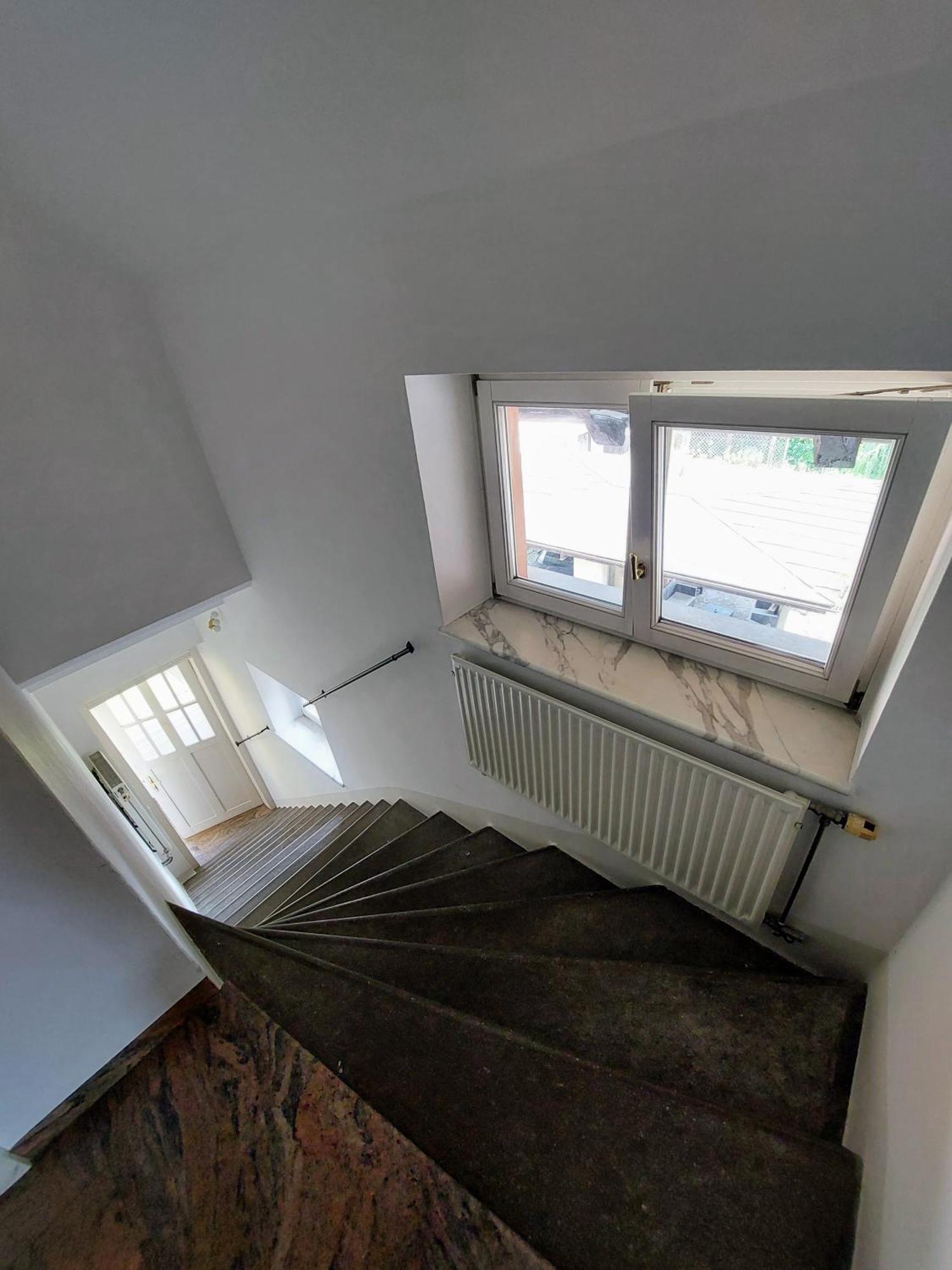R24, Rose House Apartment Любляна Екстериор снимка