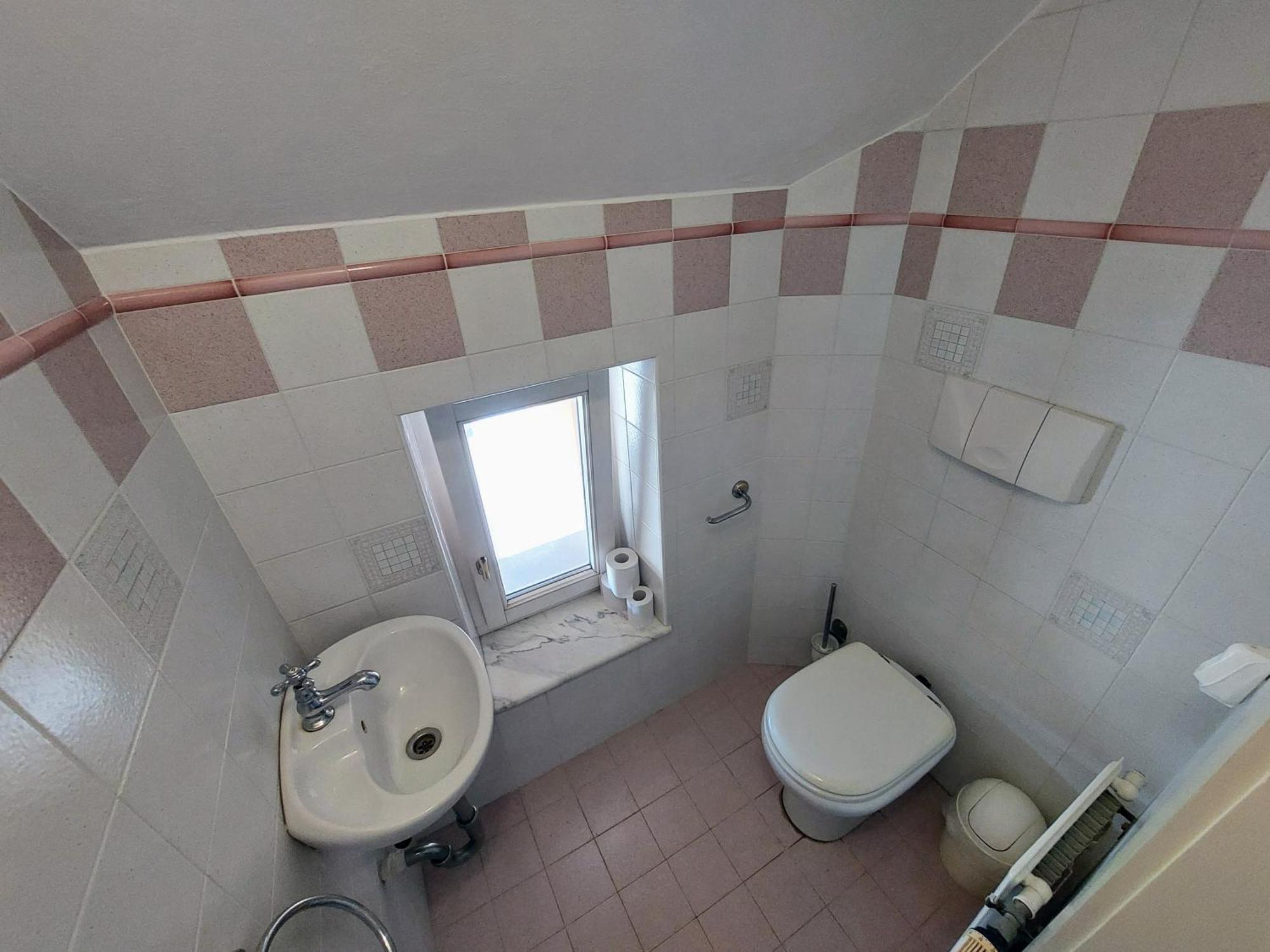 R24, Rose House Apartment Любляна Екстериор снимка