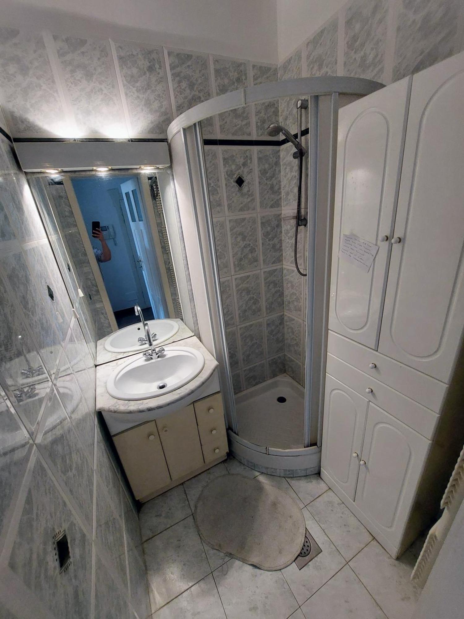 R24, Rose House Apartment Любляна Екстериор снимка