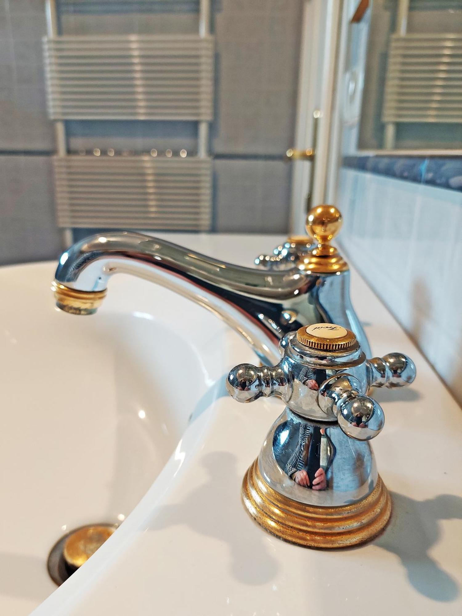 R24, Rose House Apartment Любляна Екстериор снимка